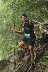 BIB: 
                            <button type="button" onclick="openModal(28074395)" class="btn btn-primary btn-sm float-right btn-popup" data-toggle="modal" data-target=".modal-high-quality">
                        <i class="fas fa-shopping-cart"></i> Add to Cart
                    </button>
                                            <button type="button" onclick="isThisMe(28074395, true)" class="btn btn-success btn-sm float-right btn-popup btn-isme hidden" data-toggle="tooltip" data-placement="bottom" title="นี่คือรูปของคุณใช่ไหม คลิกที่นี่เพื่อเอาเข้าอัลบั้ม">
                        <i class="fas fa-plus"></i> Add to album
                    </button>
                    <button type="button" onclick="isThisMe(28074395, false)" class="btn btn-warning btn-sm float-right btn-popup btn-isnotme hidden">
                        <i class="fas fa-ban"></i> Remove from album
                    </button>